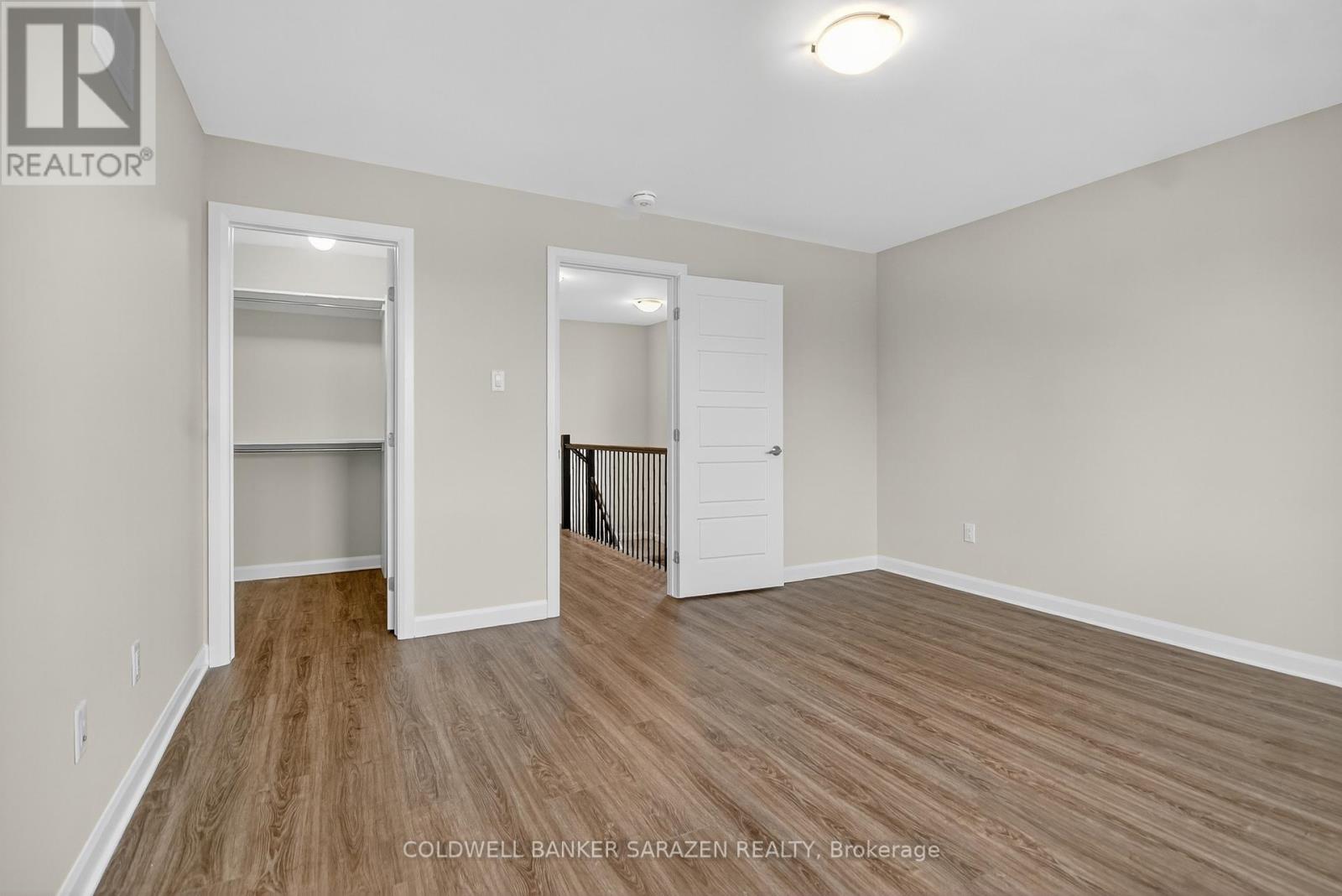 147 Salisbury Street