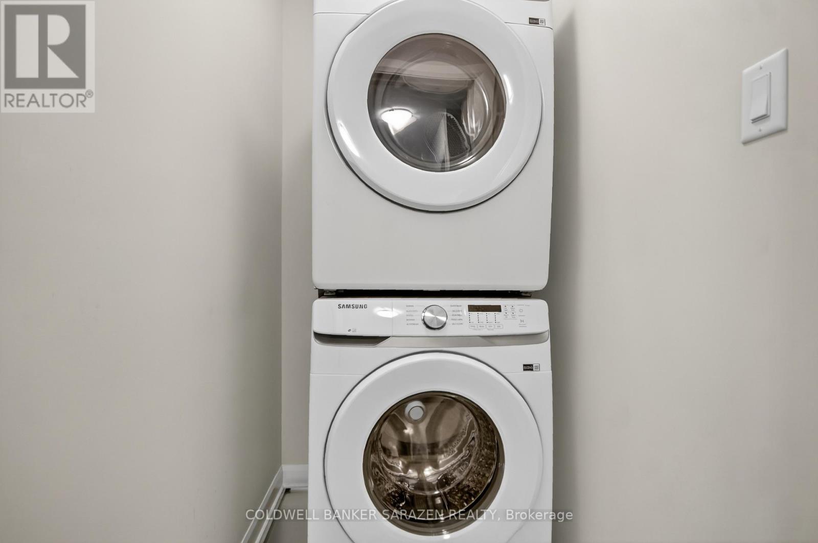 147 Salisbury Street