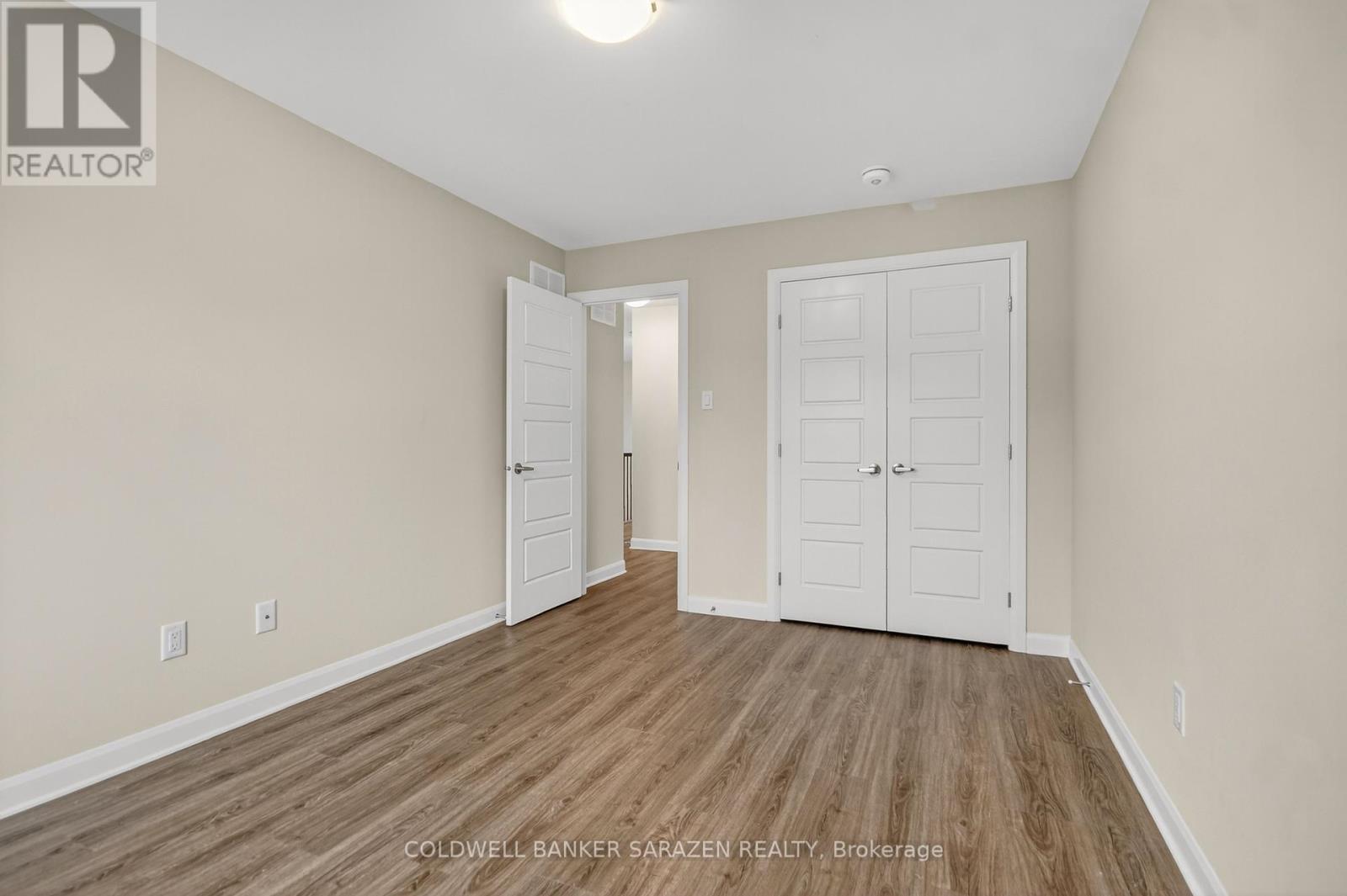 147 Salisbury Street