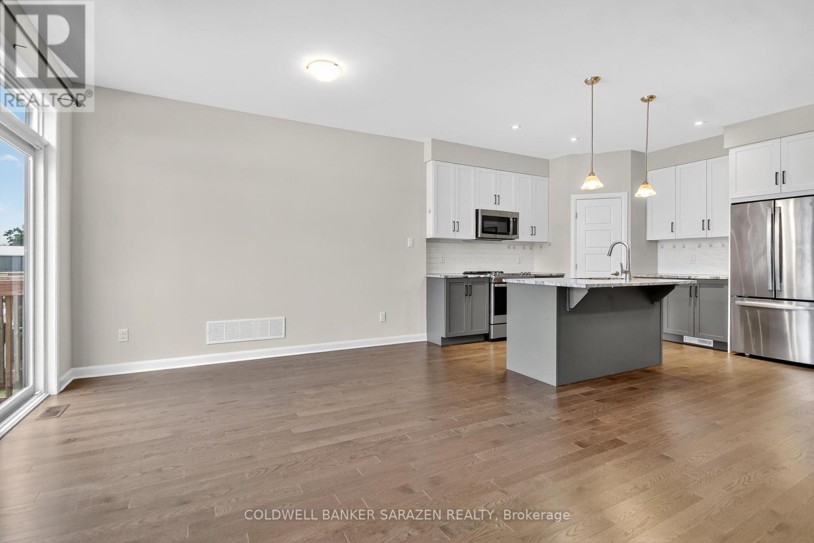 147 Salisbury Street