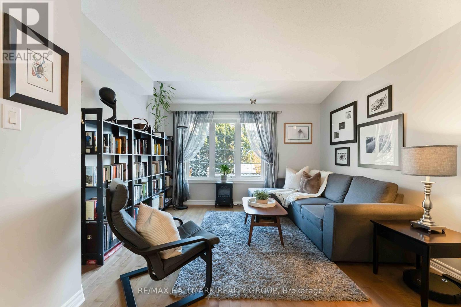 135 Tandalee Crescent