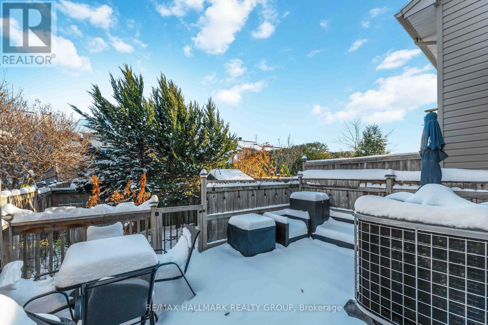 135 Tandalee Crescent