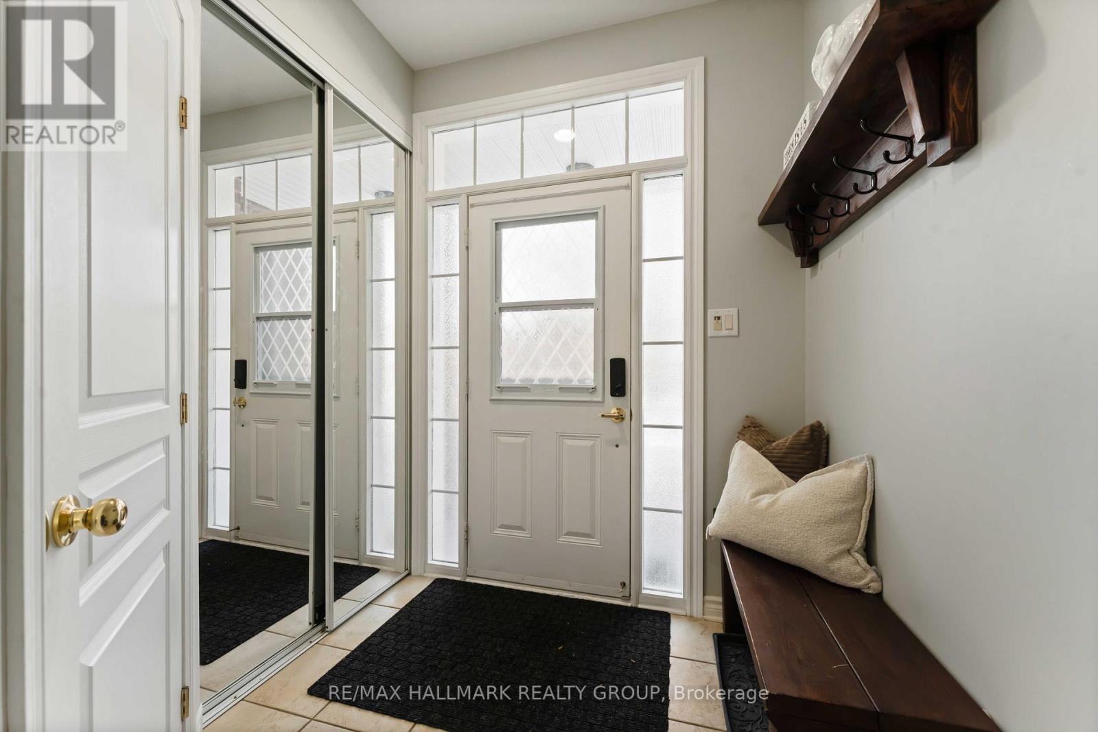 135 Tandalee Crescent