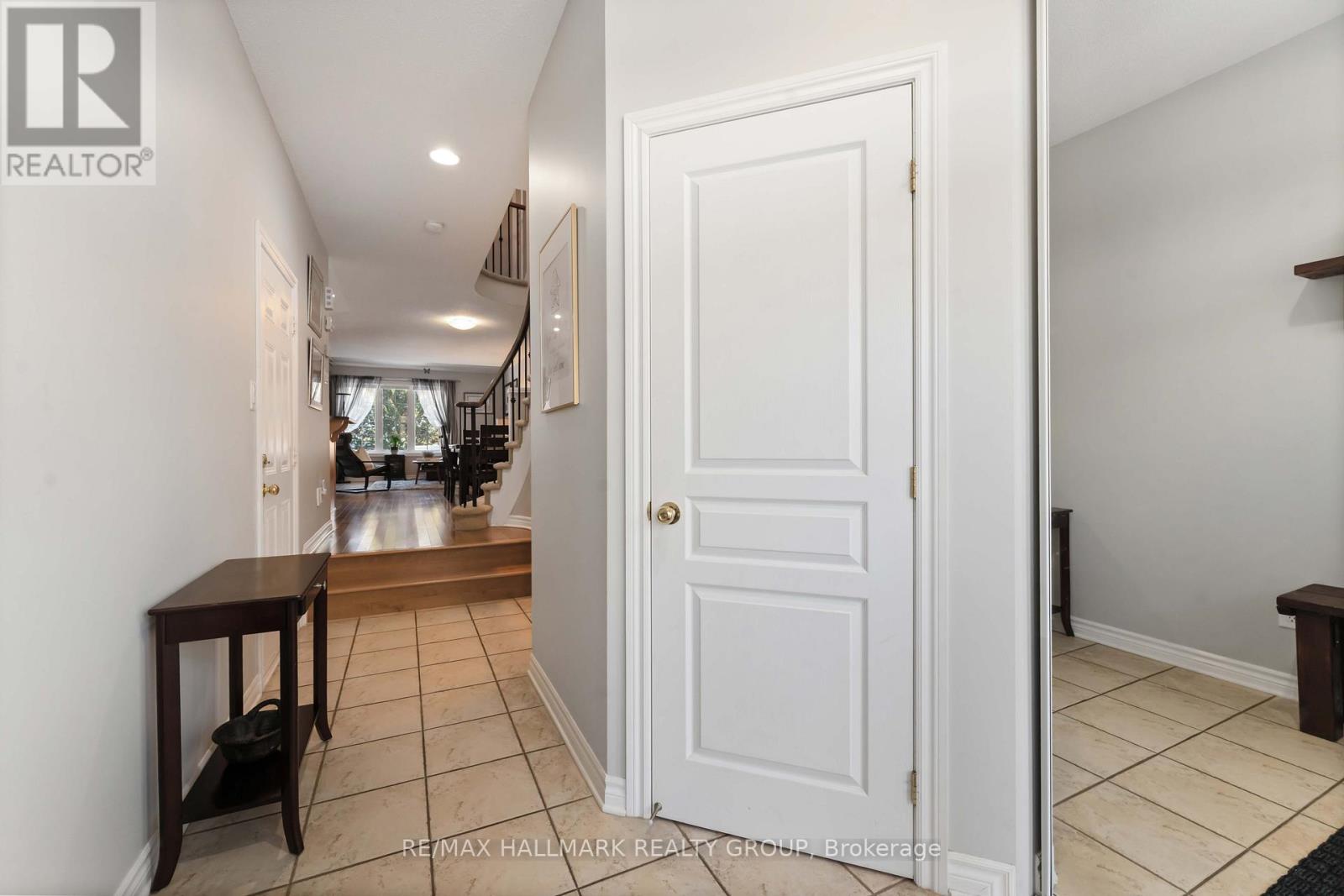 135 Tandalee Crescent