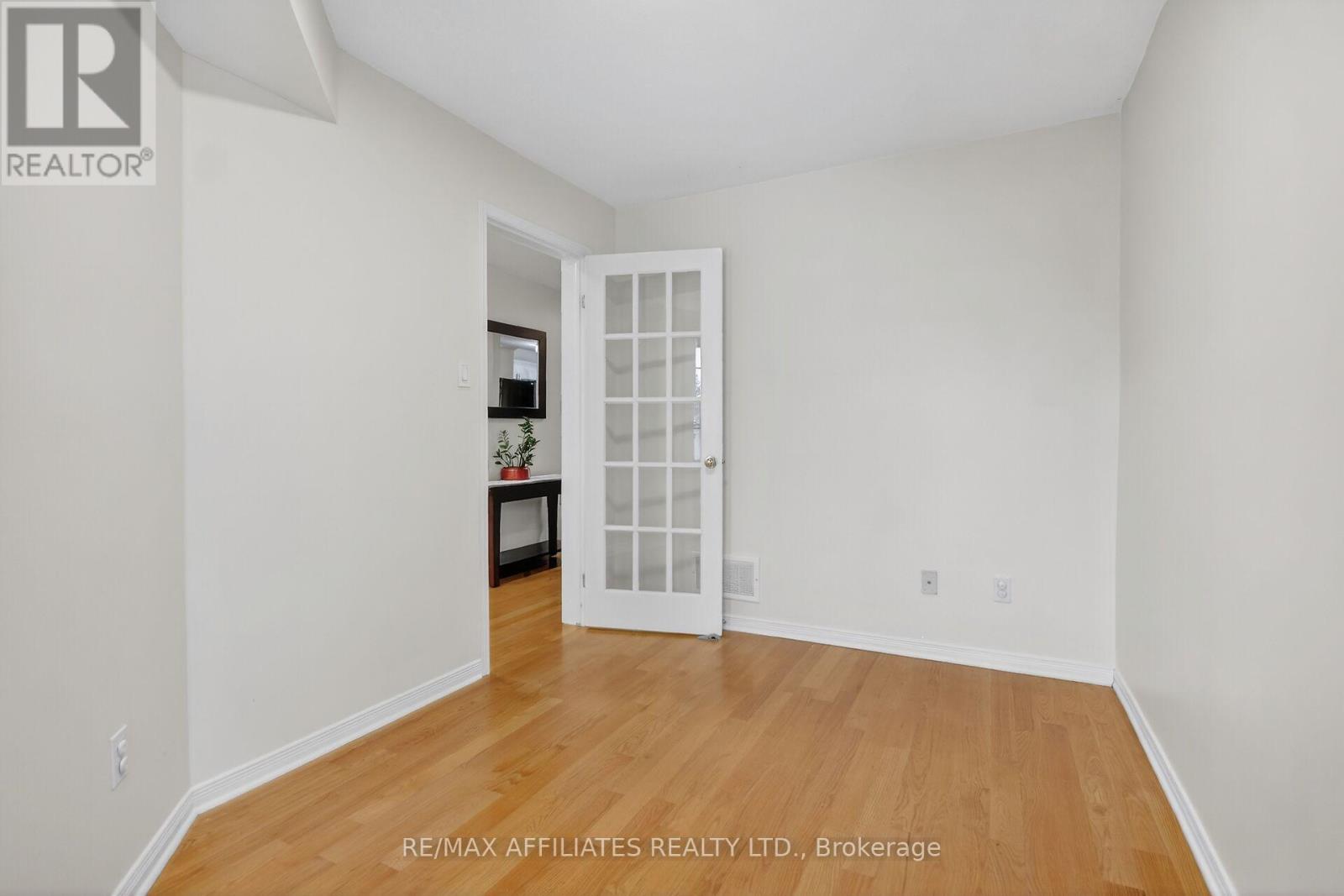 137 Lilibet Crescent