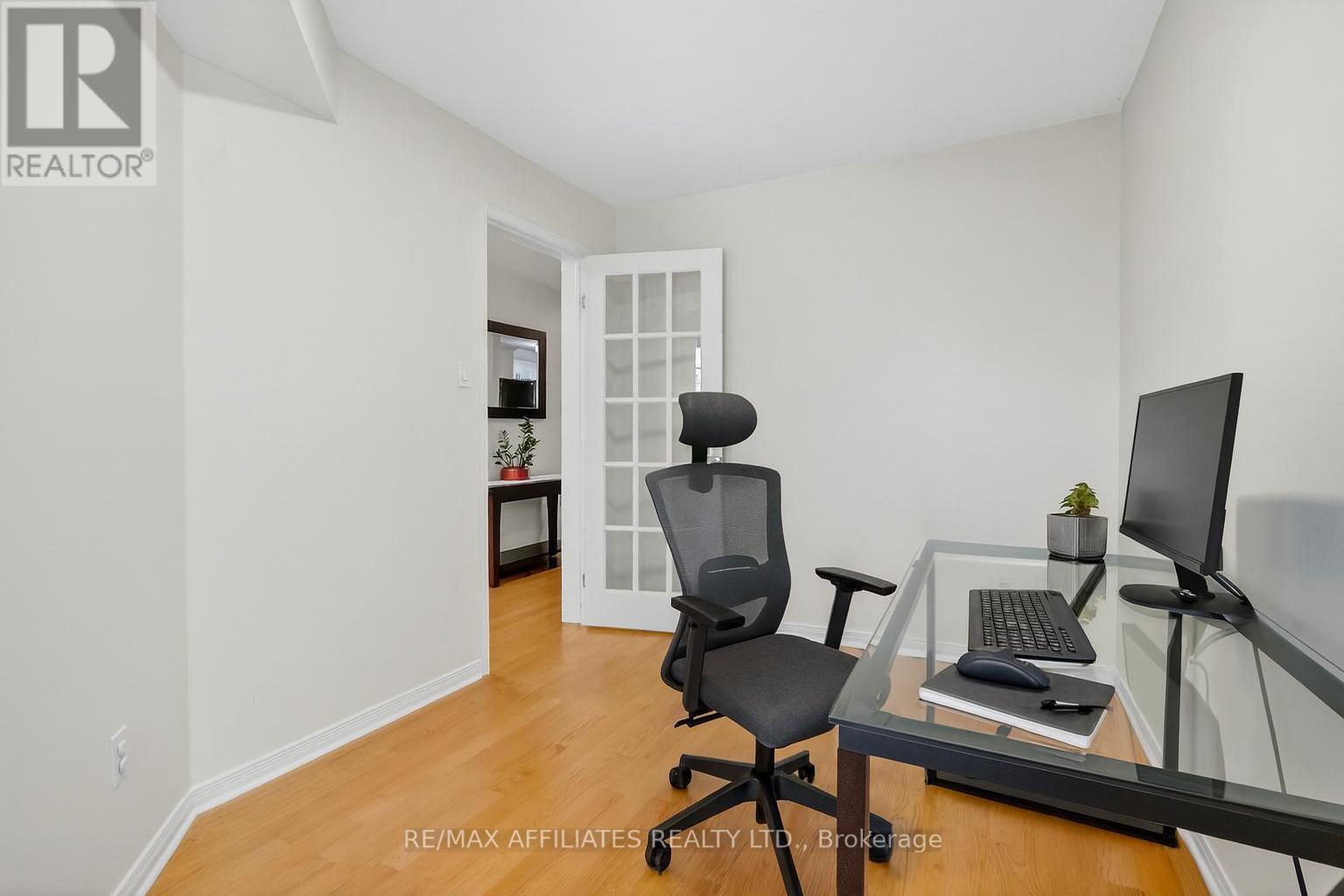 137 Lilibet Crescent