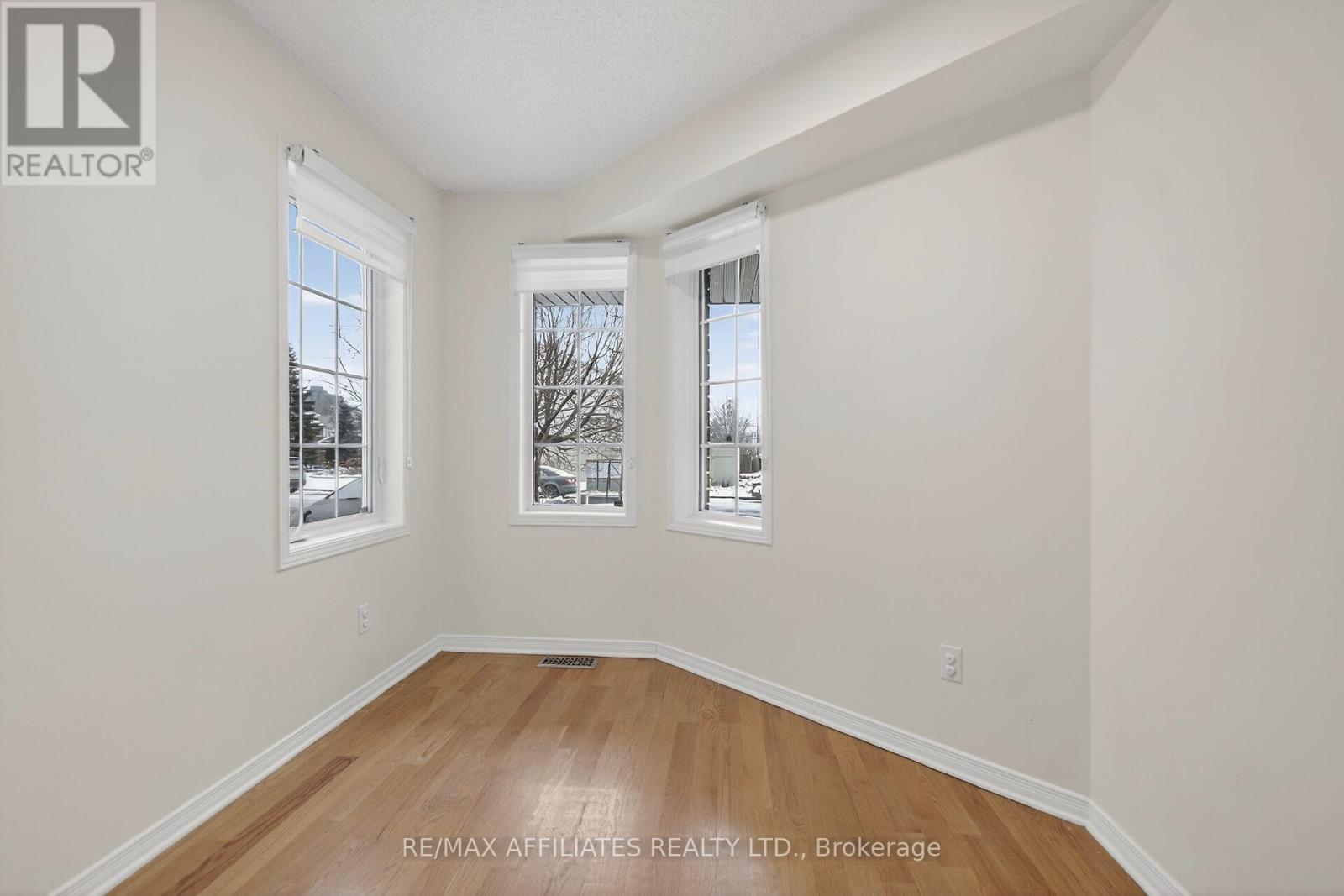 137 Lilibet Crescent