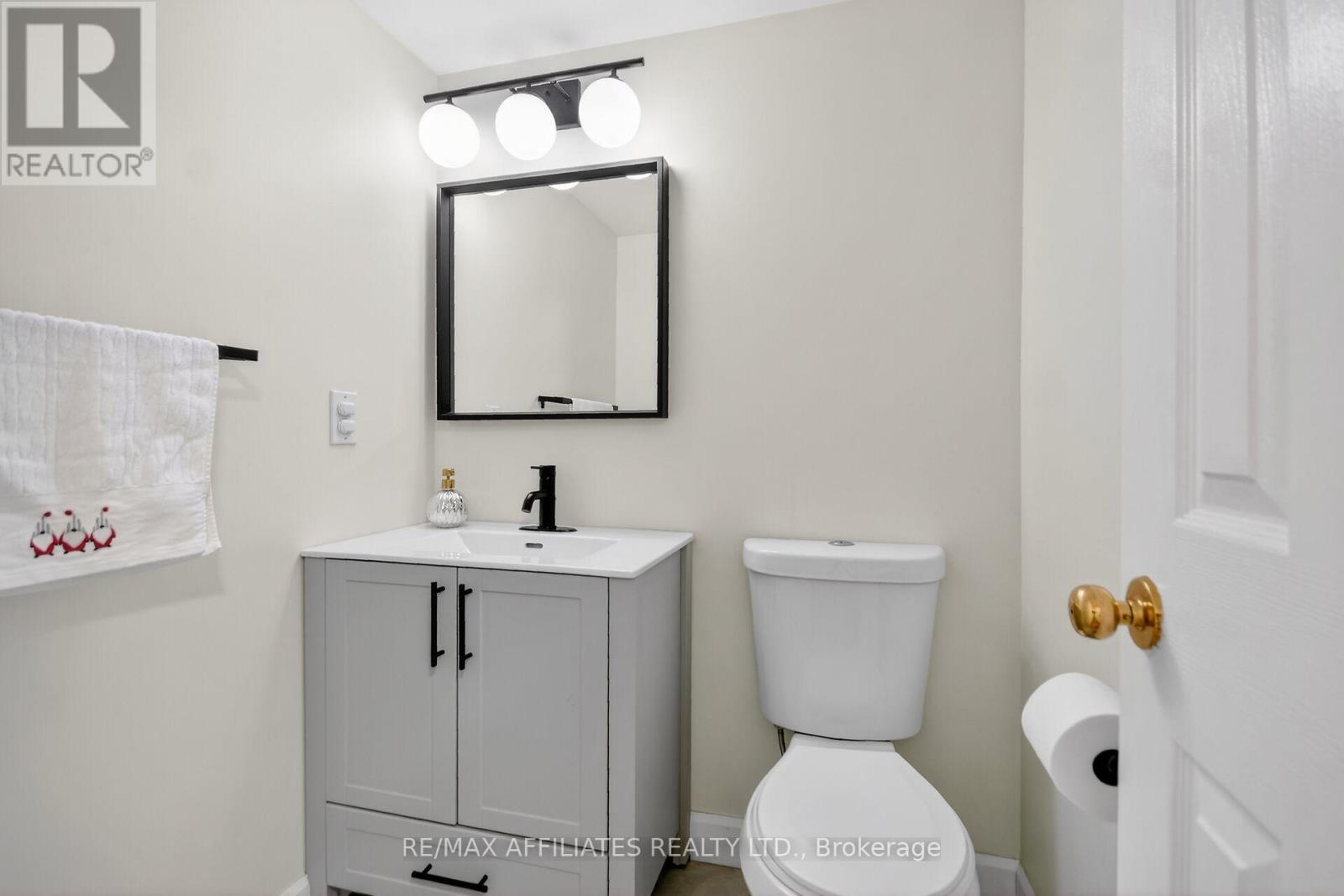 137 Lilibet Crescent