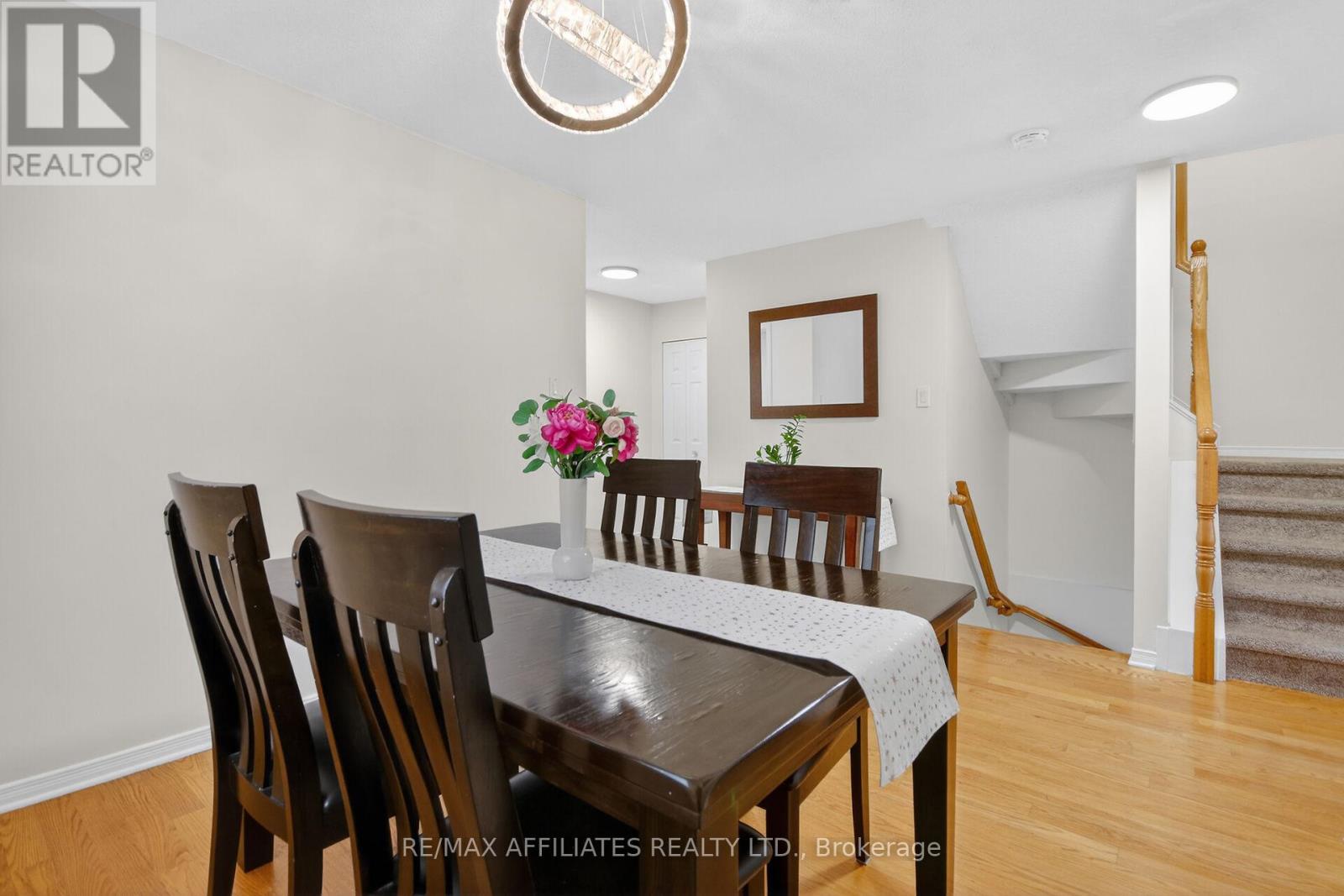 137 Lilibet Crescent