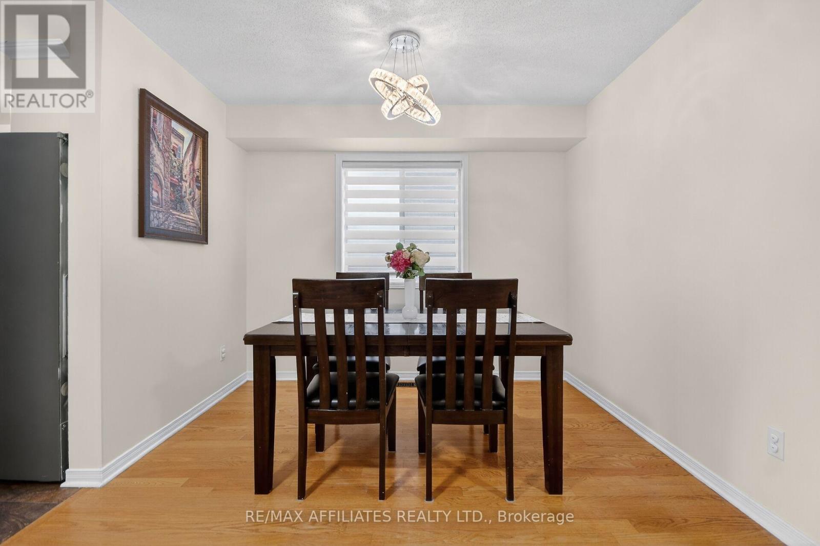 137 Lilibet Crescent