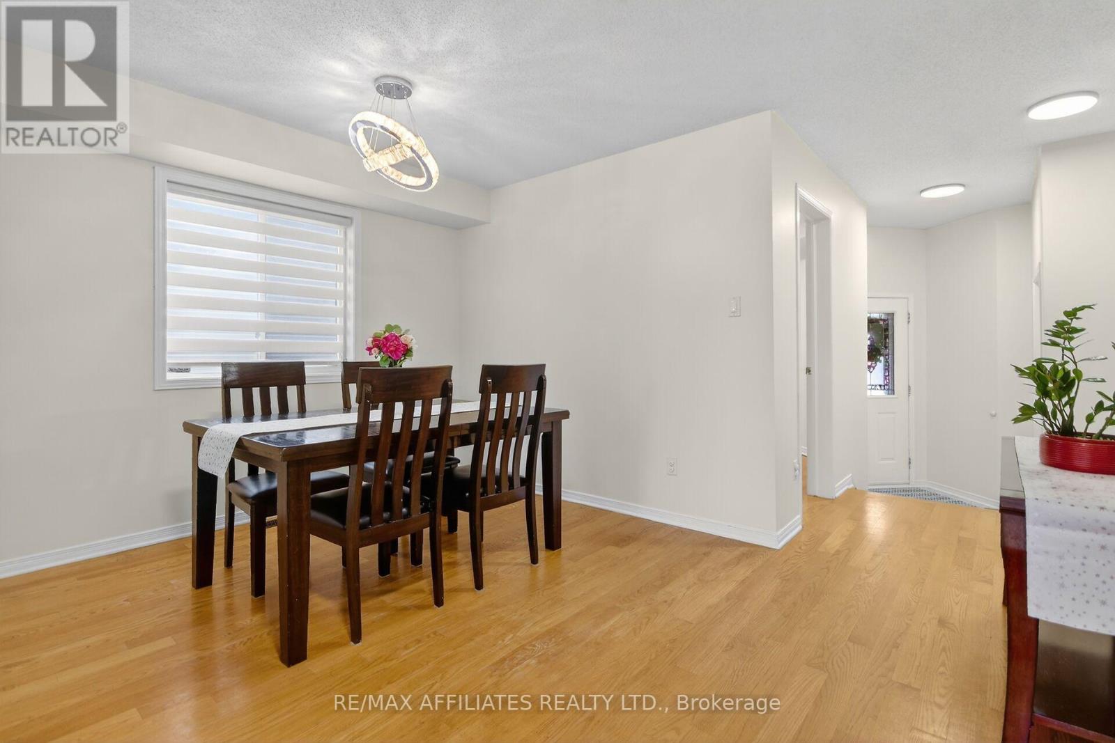 137 Lilibet Crescent