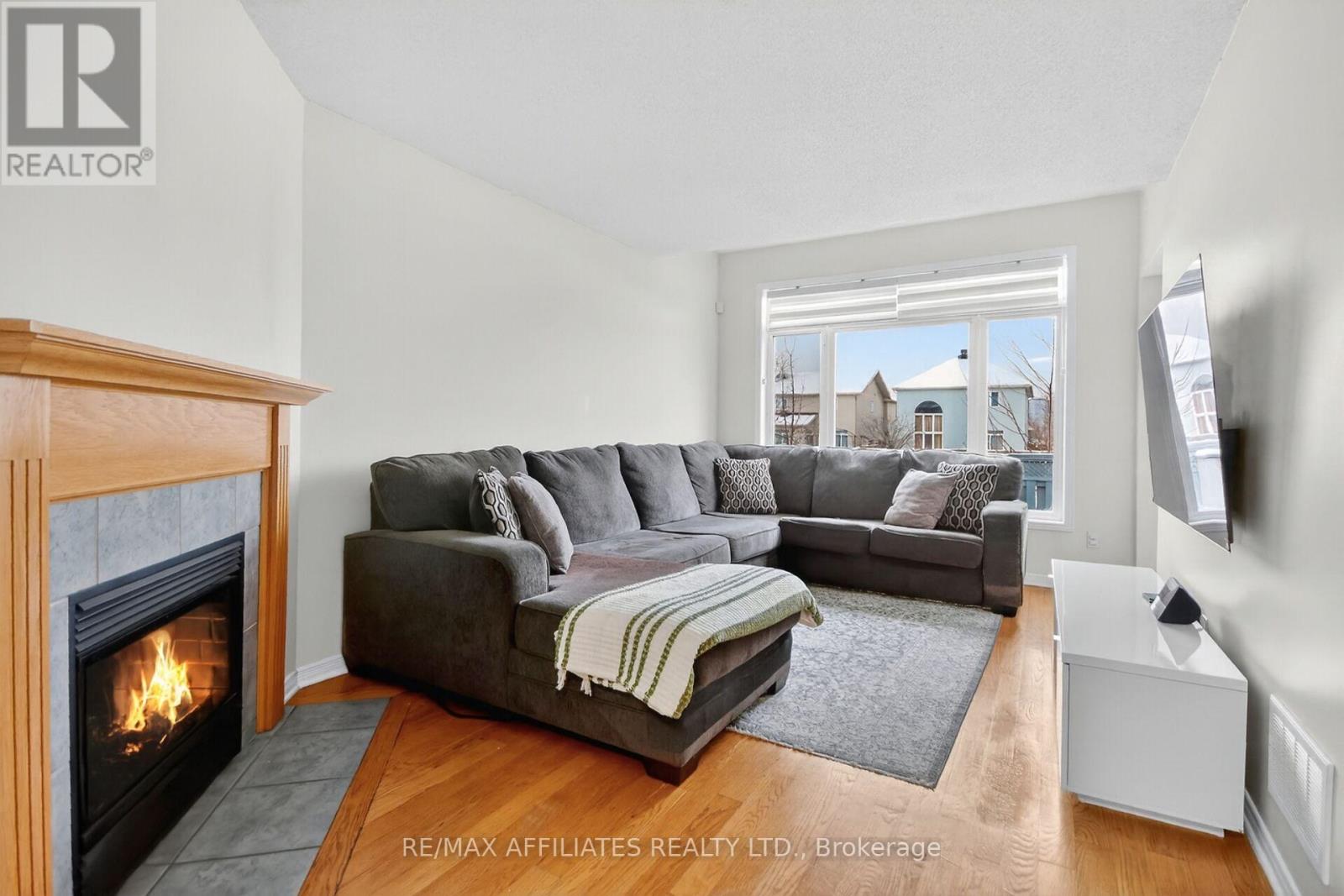 137 Lilibet Crescent