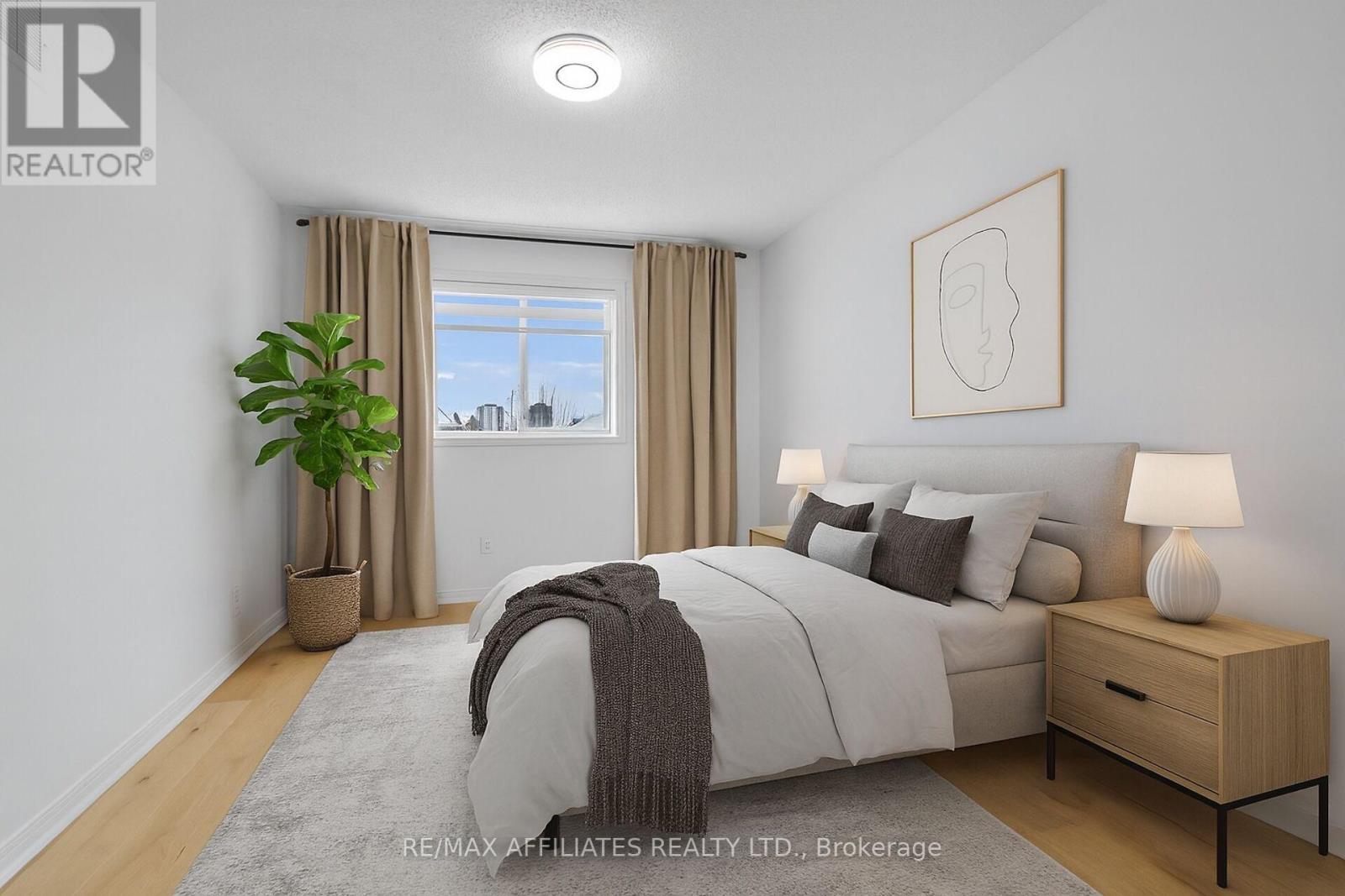 137 Lilibet Crescent