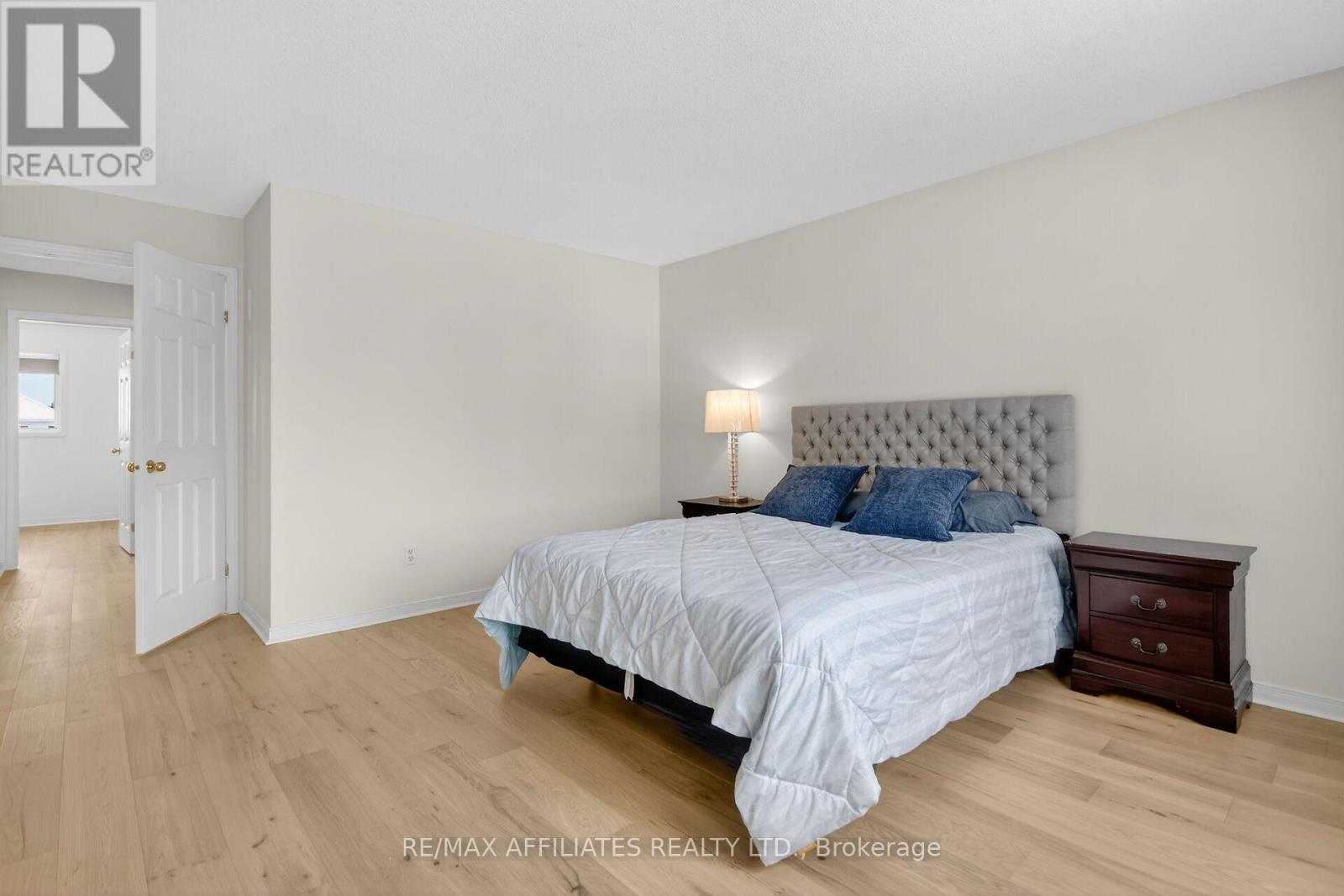 137 Lilibet Crescent