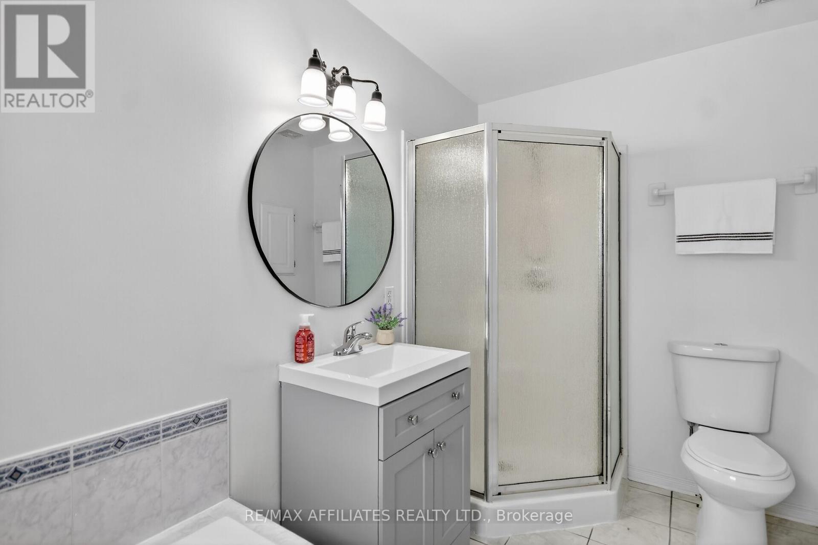 137 Lilibet Crescent