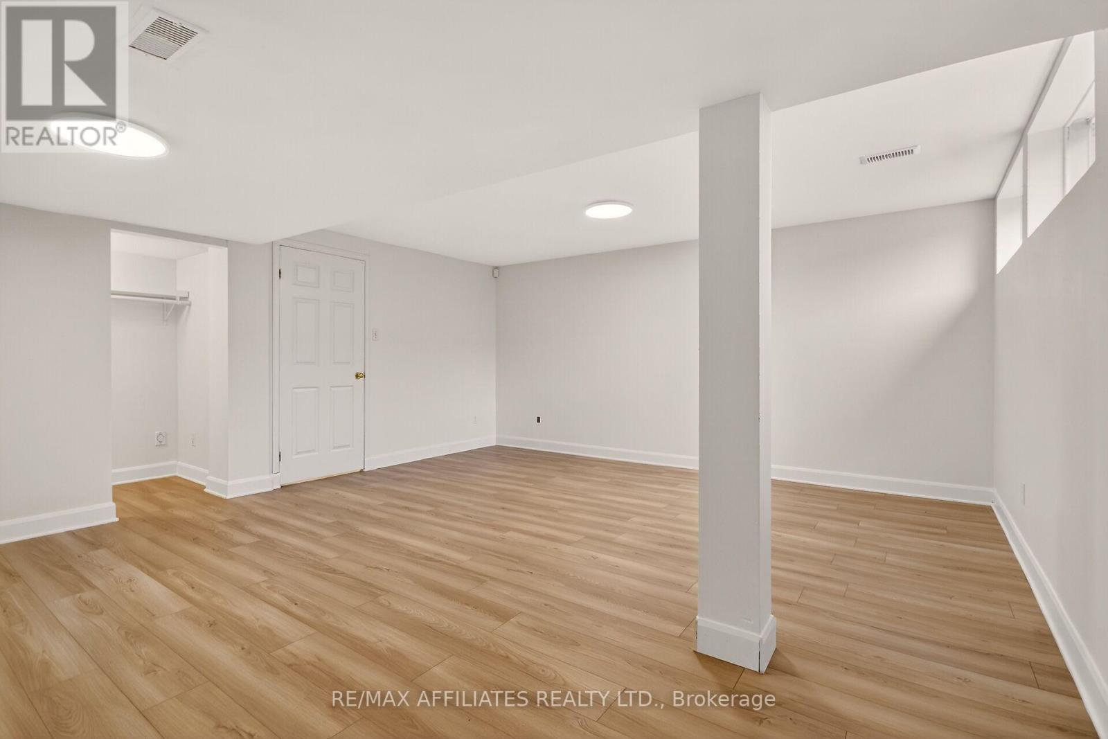 137 Lilibet Crescent