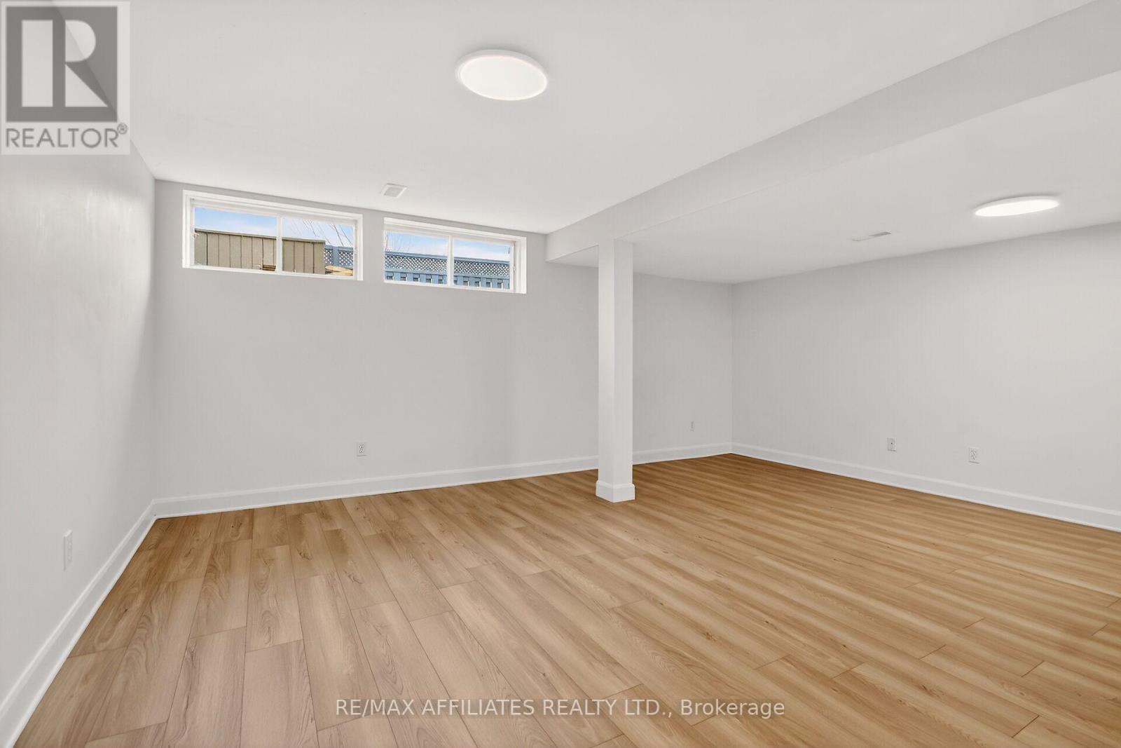 137 Lilibet Crescent