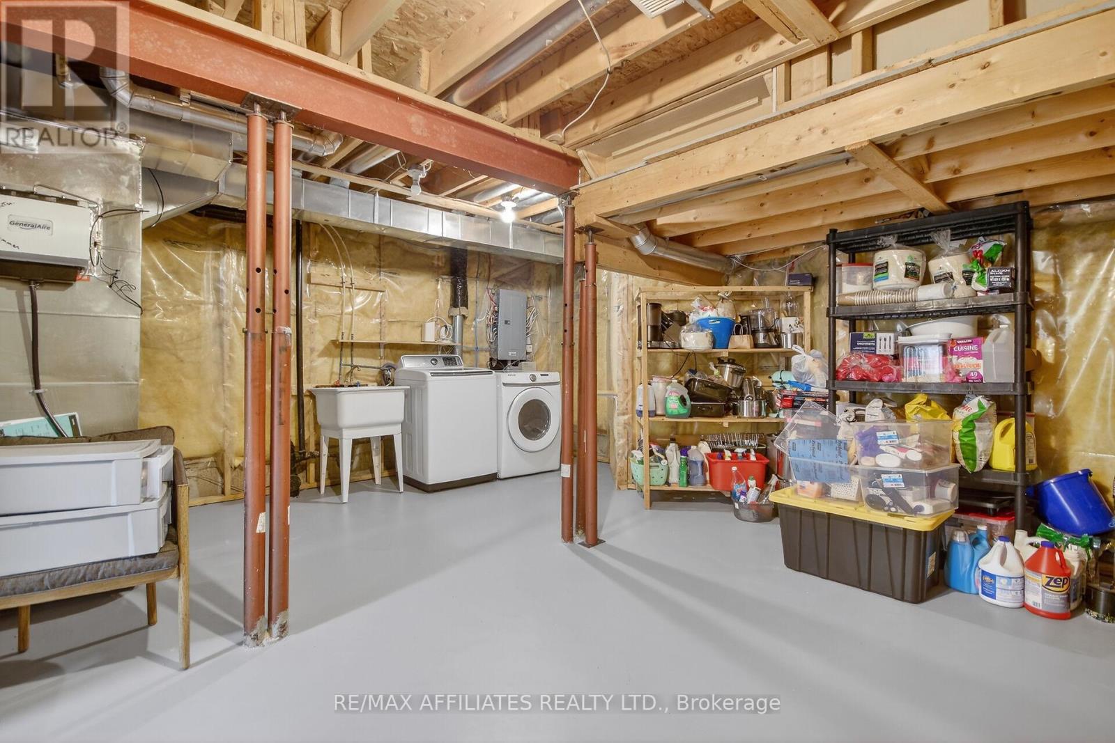 137 Lilibet Crescent