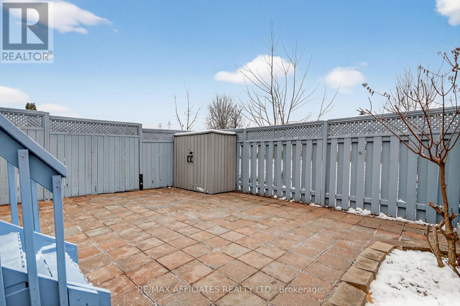 137 Lilibet Crescent