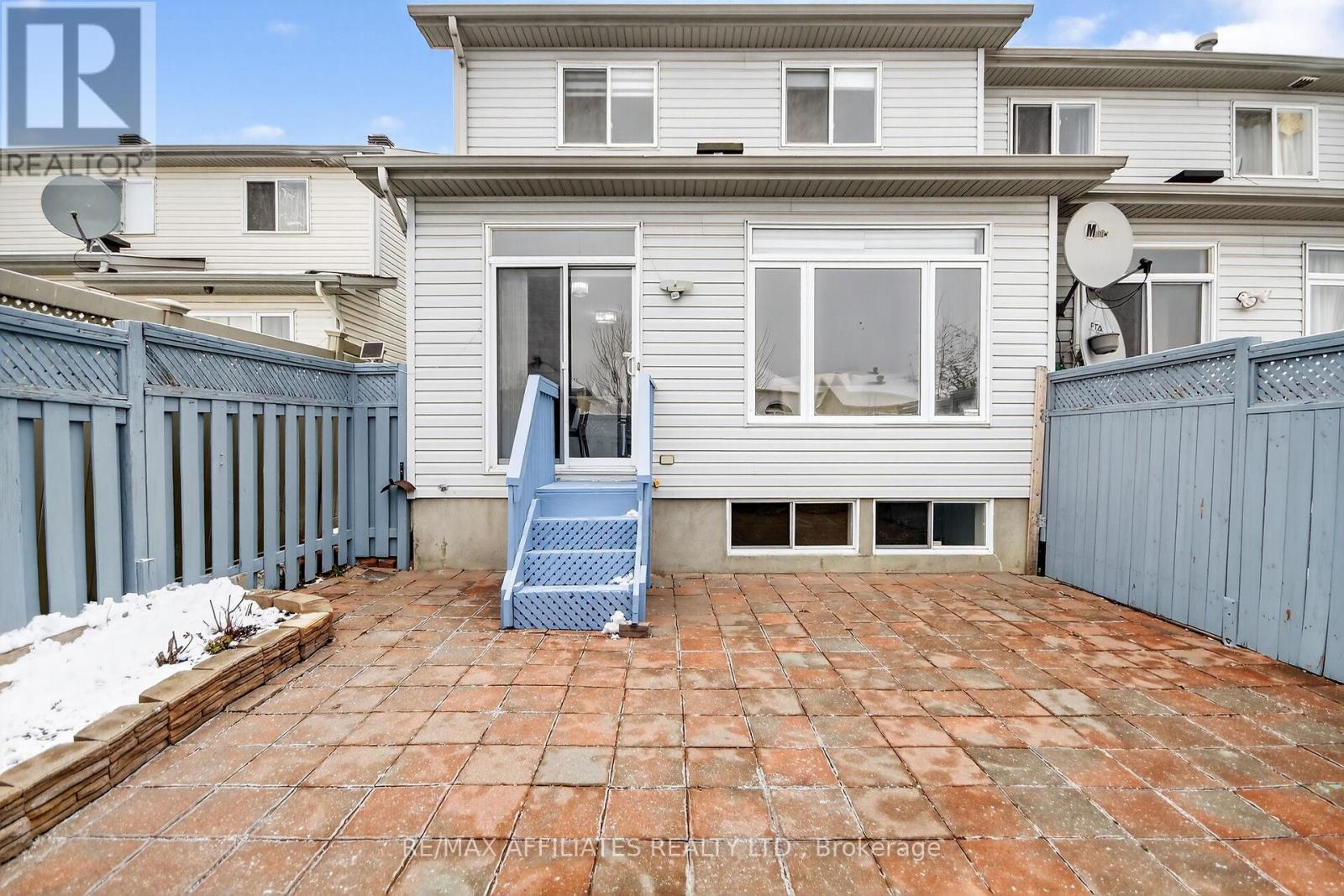 137 Lilibet Crescent