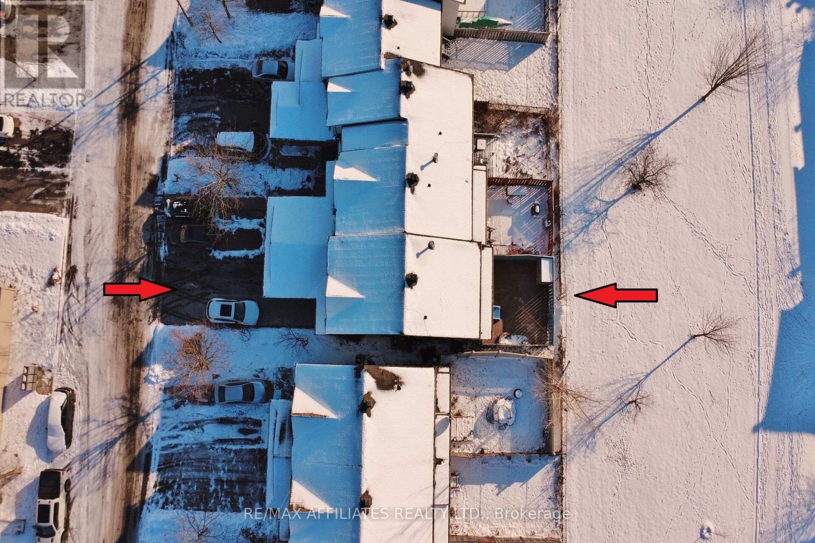 137 Lilibet Crescent