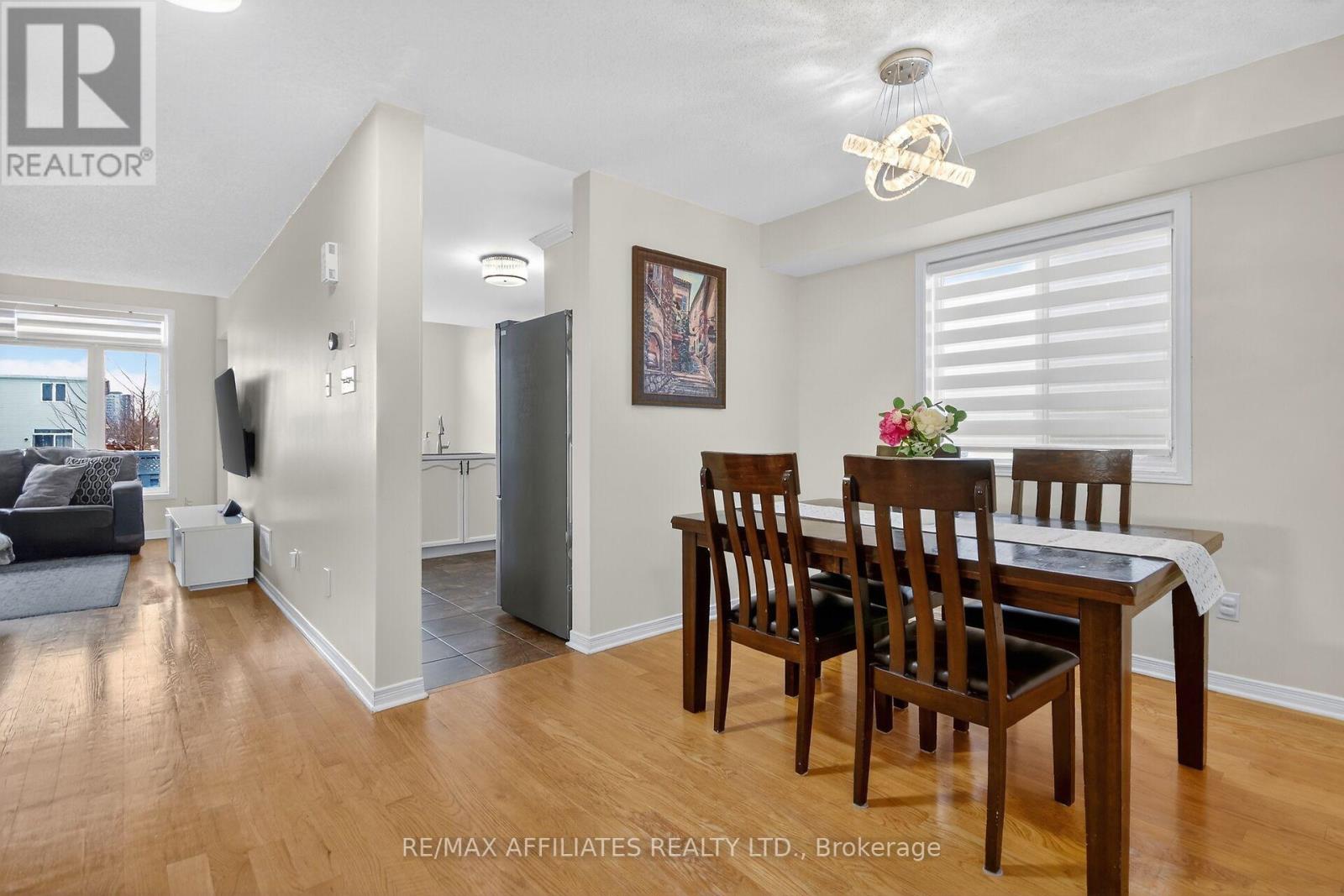 137 Lilibet Crescent