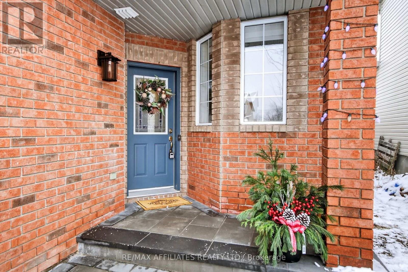 137 Lilibet Crescent