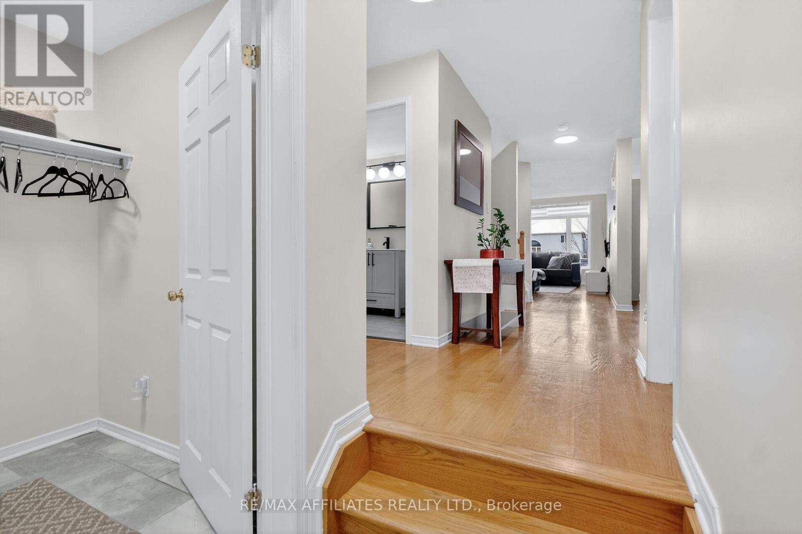 137 Lilibet Crescent