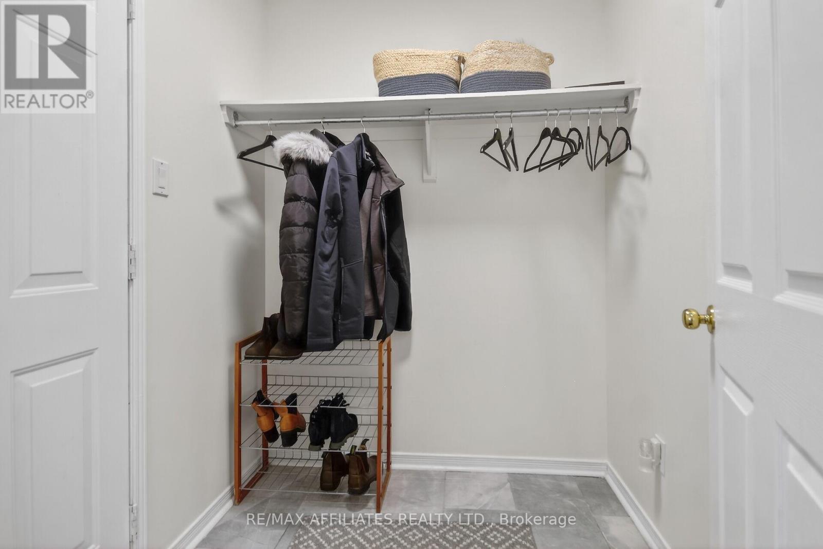 137 Lilibet Crescent