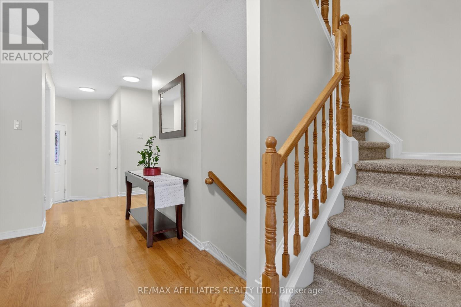 137 Lilibet Crescent