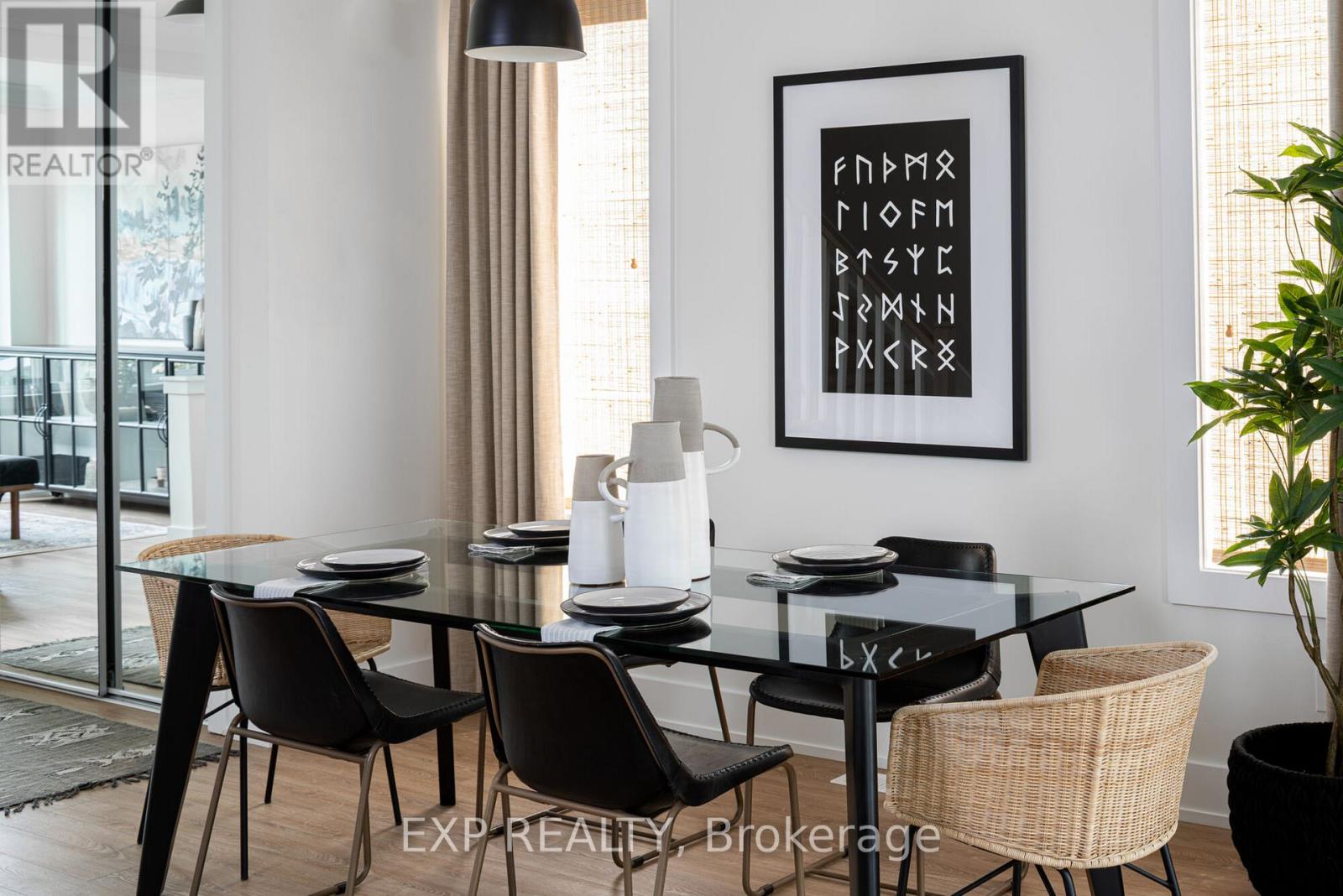 2498 Half Moon Bay Road