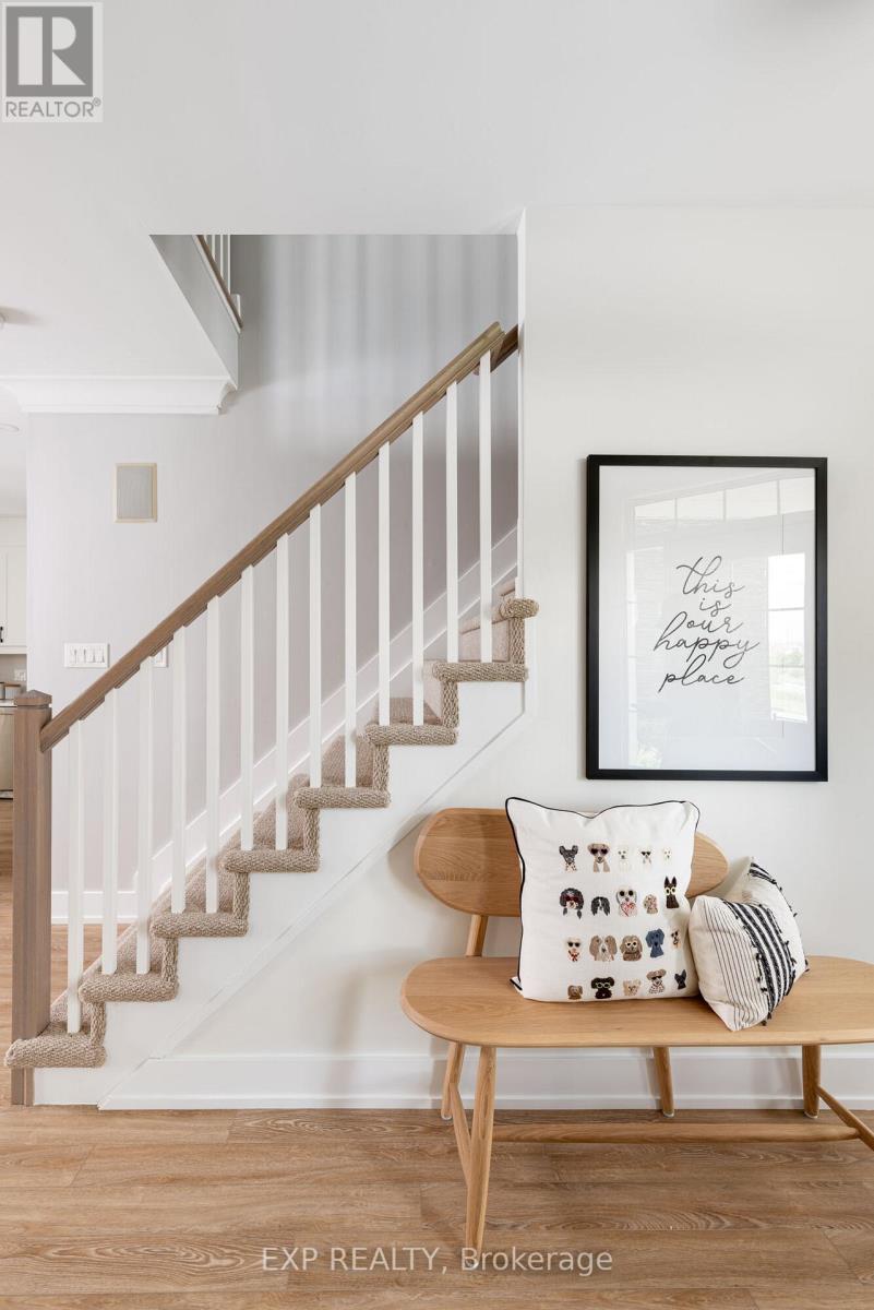 2498 Half Moon Bay Road