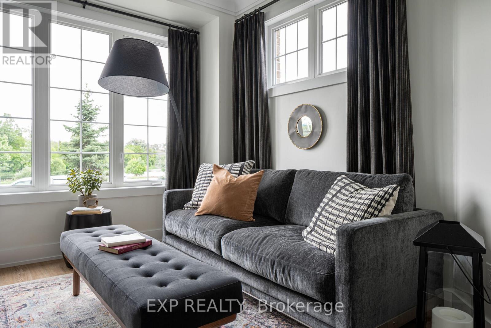 2498 Half Moon Bay Road