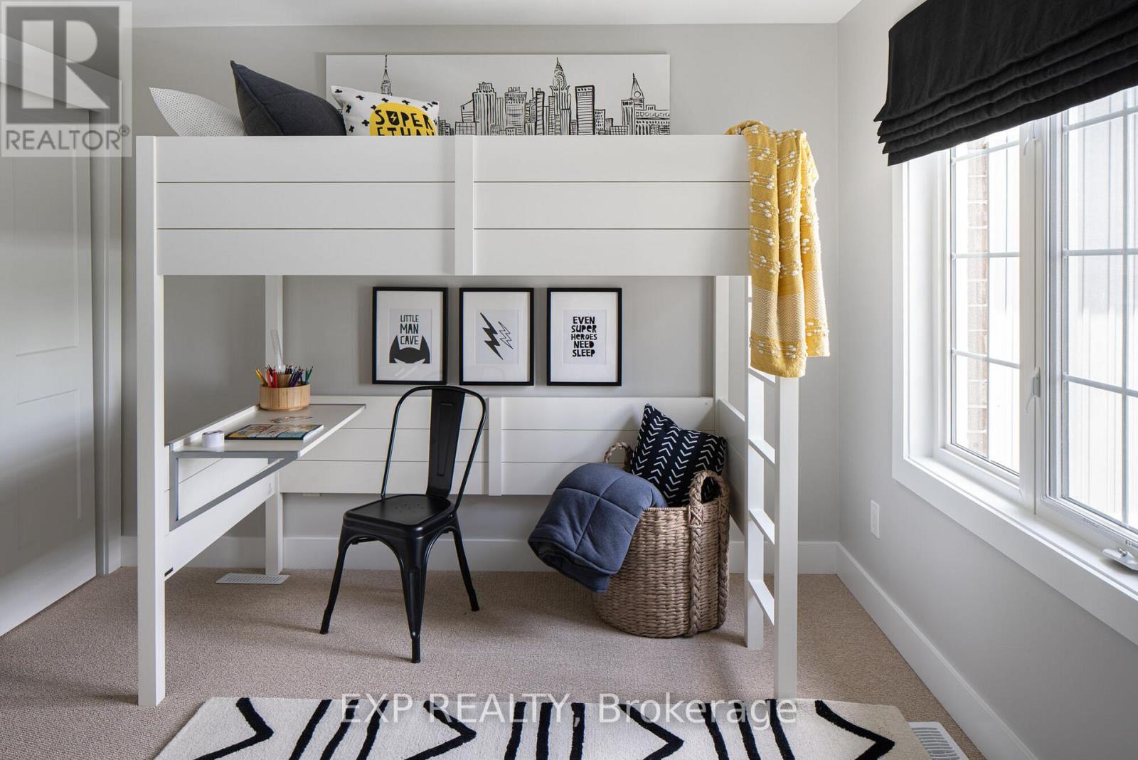 2498 Half Moon Bay Road