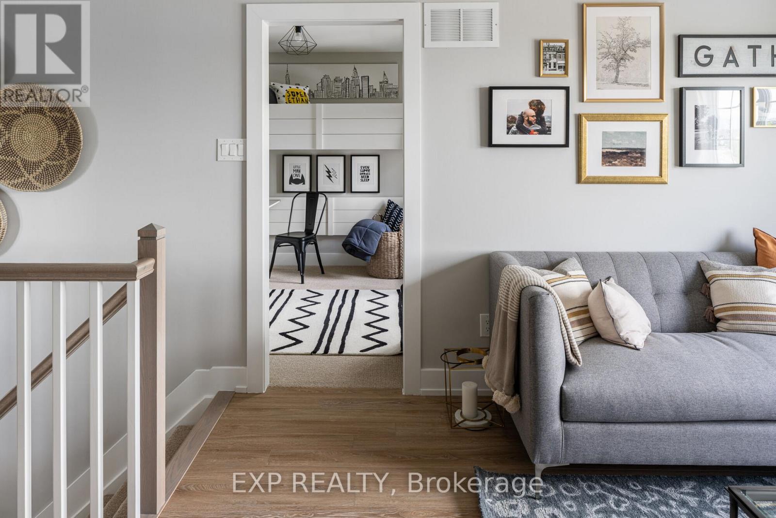 2498 Half Moon Bay Road