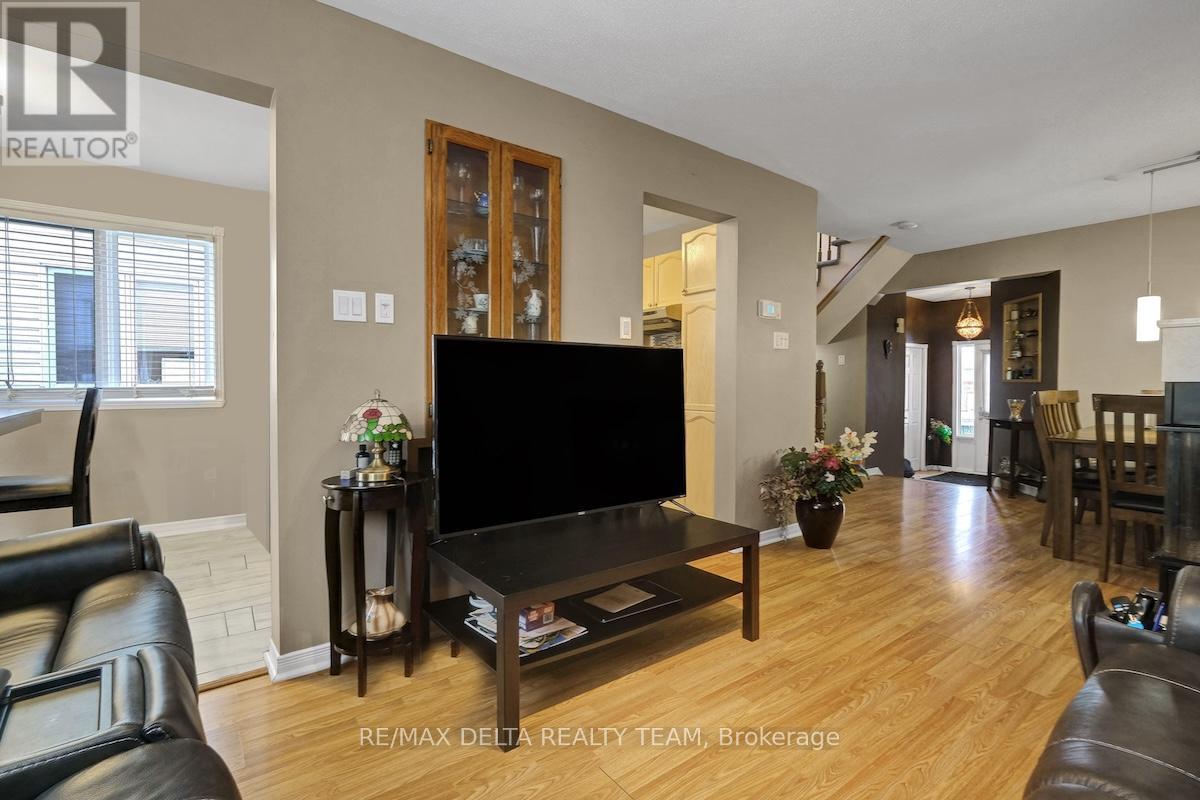 1590 Cedar Mills Road