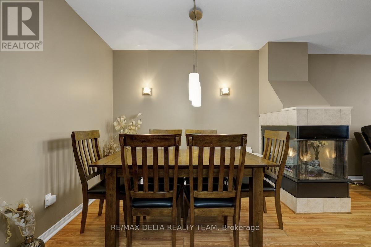 1590 Cedar Mills Road