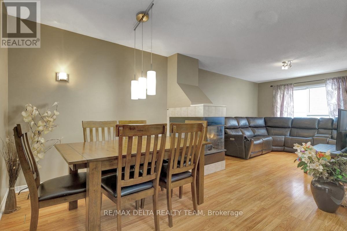 1590 Cedar Mills Road