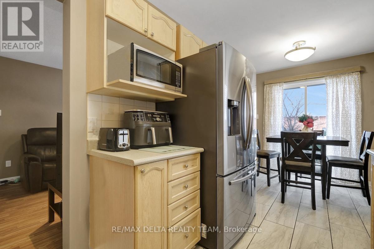 1590 Cedar Mills Road