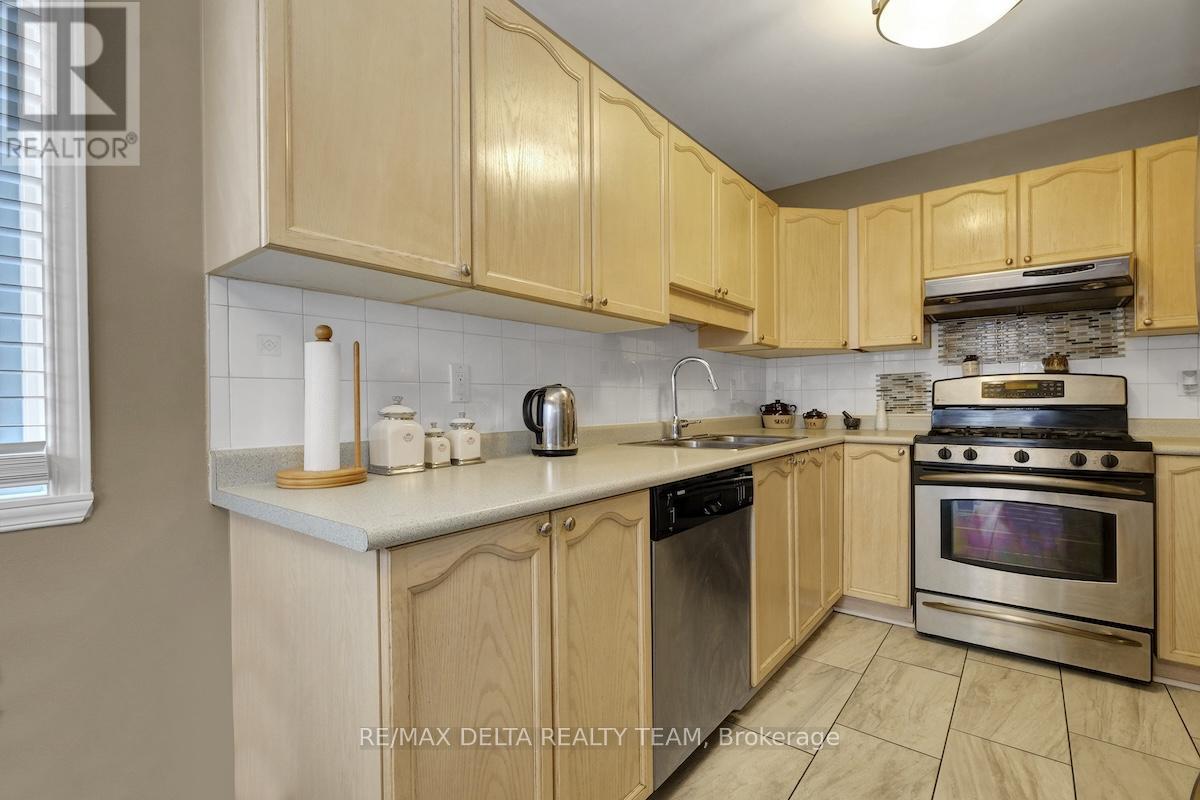 1590 Cedar Mills Road