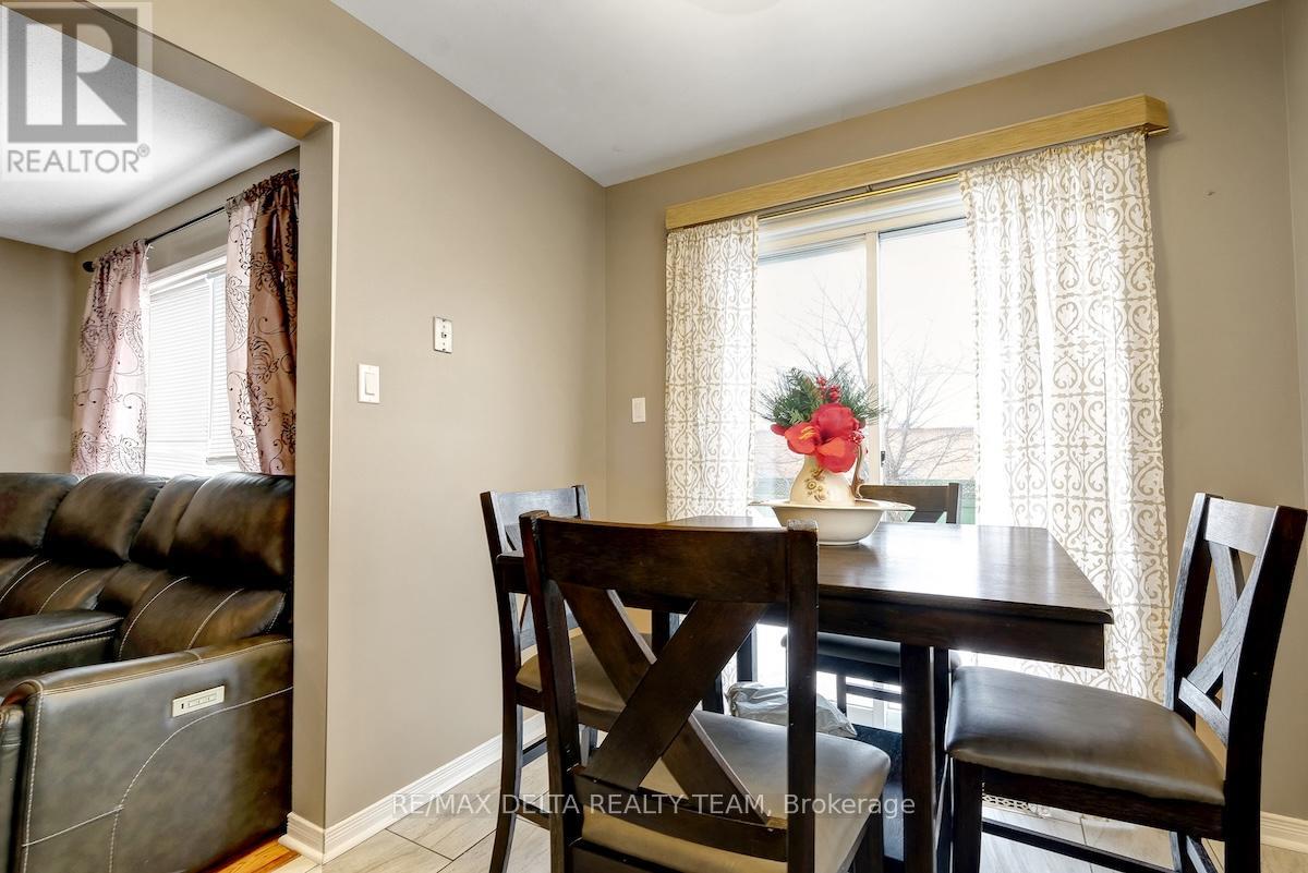 1590 Cedar Mills Road