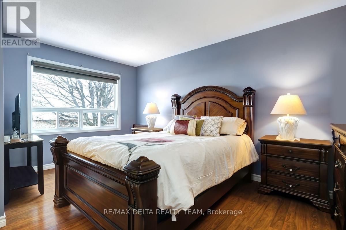 1590 Cedar Mills Road