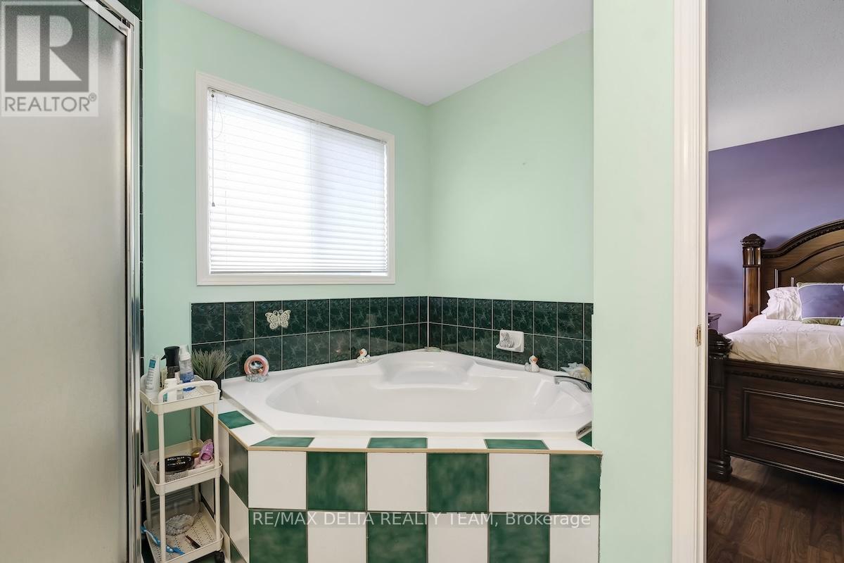 1590 Cedar Mills Road