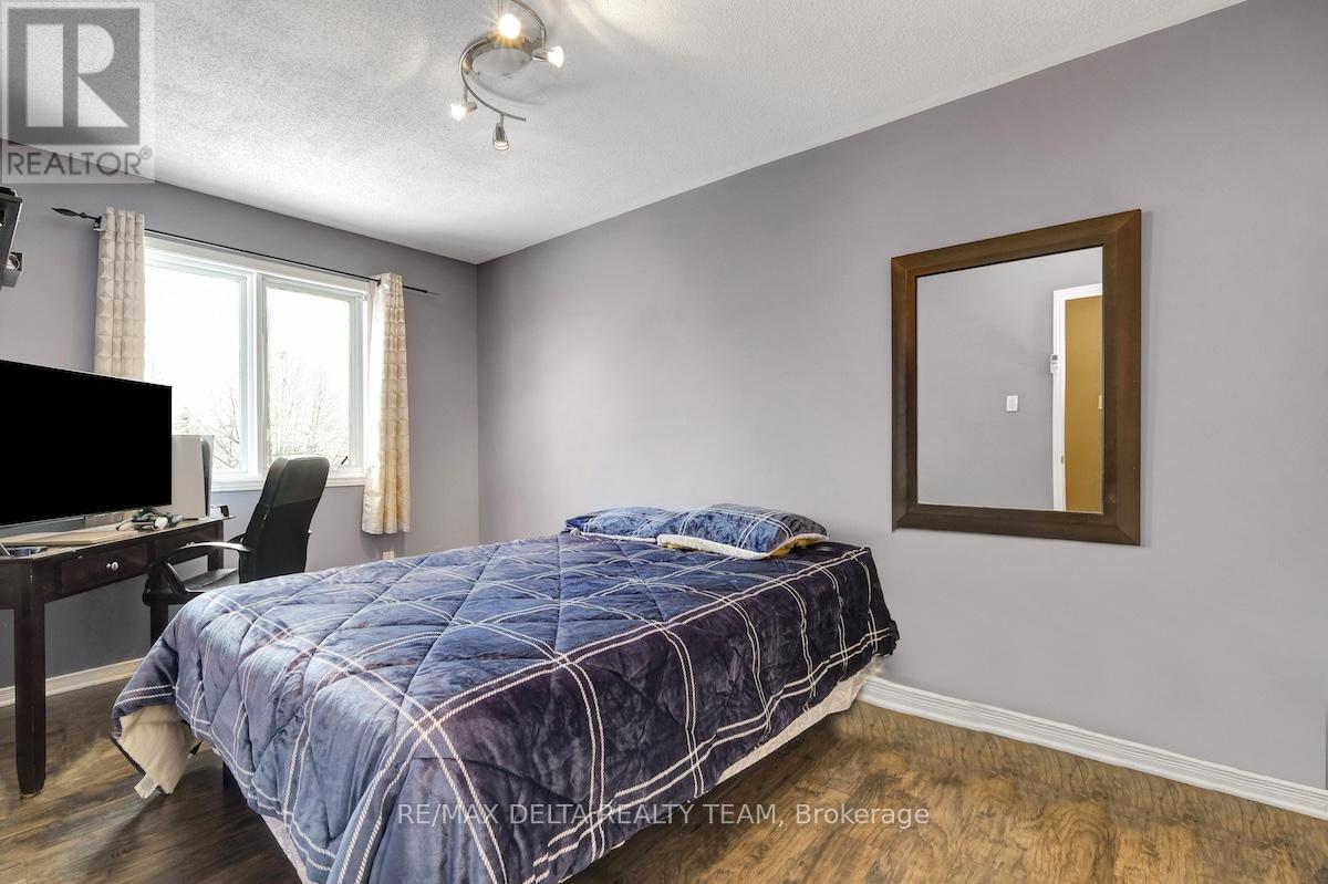 1590 Cedar Mills Road