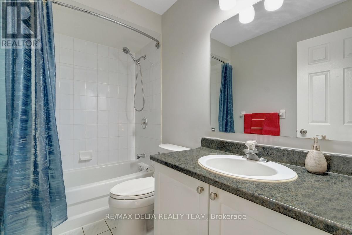 1590 Cedar Mills Road