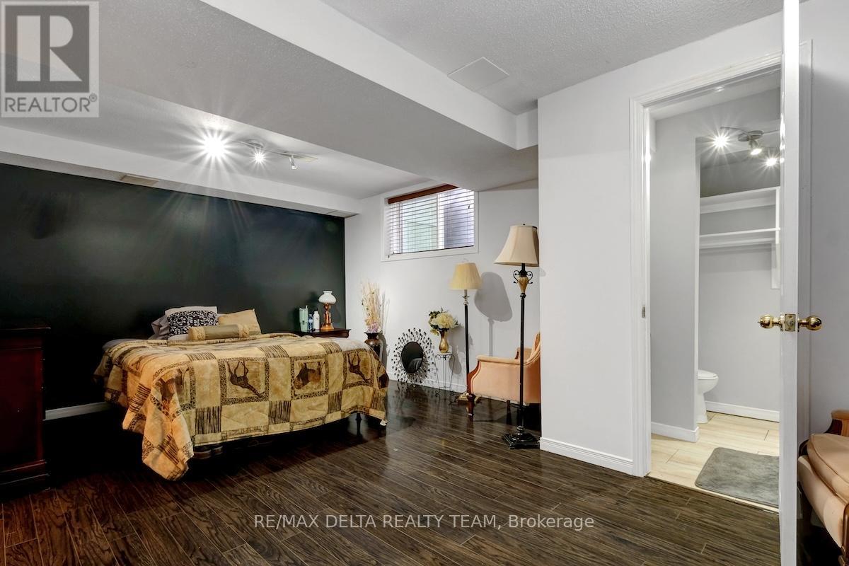 1590 Cedar Mills Road