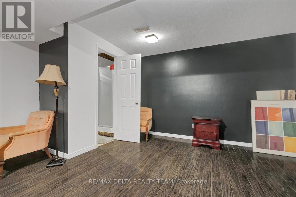 1590 Cedar Mills Road