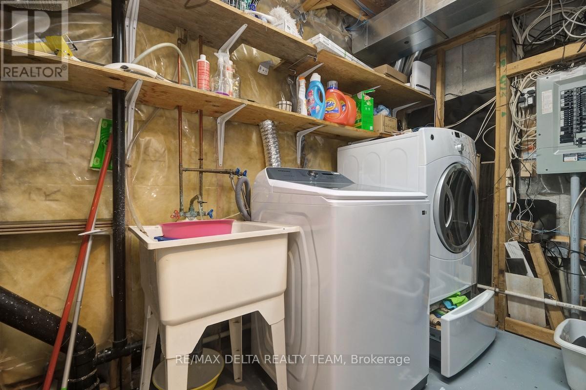 1590 Cedar Mills Road