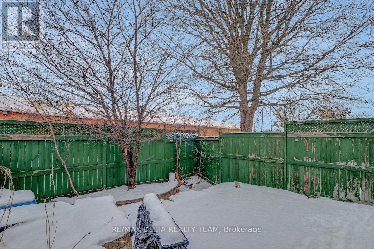 1590 Cedar Mills Road