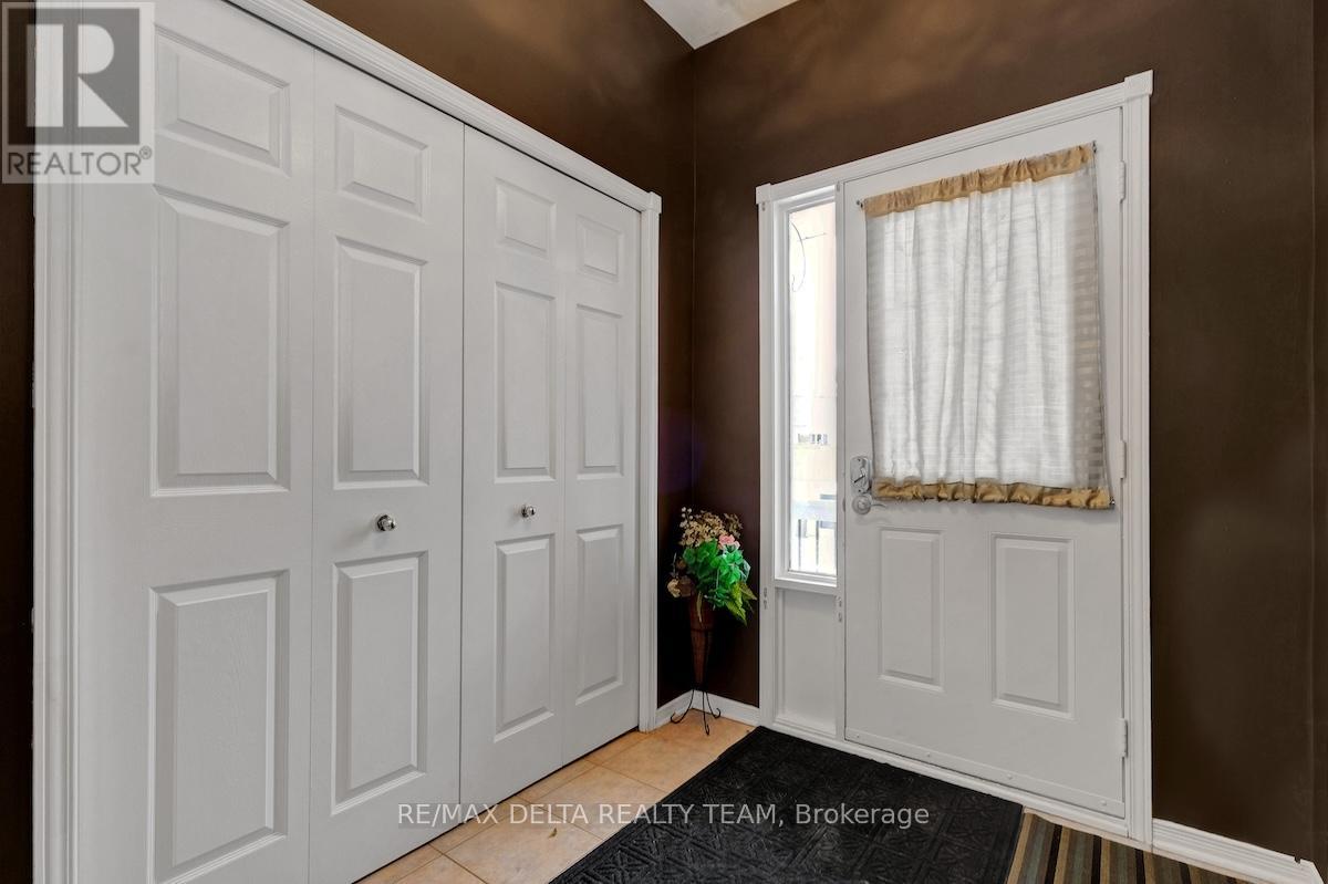 1590 Cedar Mills Road